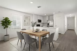 539 Commander Abbott Dr, Jarrell, TX 76537 - Photo 3