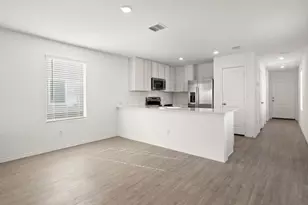 539 Commander Abbott Dr, Jarrell, TX 76537 - Photo 11