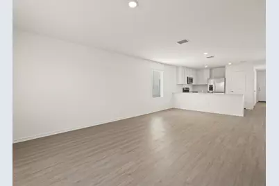 539 Commander Abbott Drive, Jarrell, TX 76537 - Photo 13