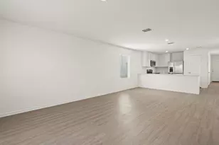 539 Commander Abbott Dr, Jarrell, TX 76537 - Photo 13