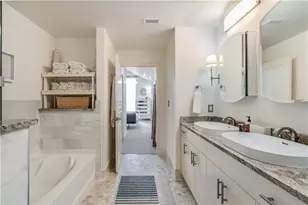 360 Nueces St, Austin, TX 78701 - Photo 17
