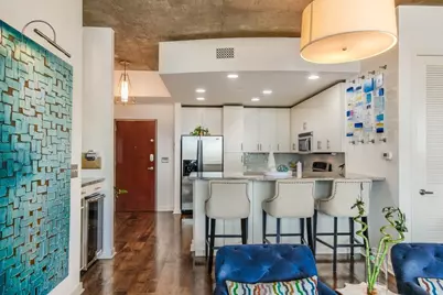 360 Nueces Street #2305, Austin, TX 78701 - Photo 11
