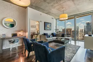 360 Nueces St, Austin, TX 78701 - Photo 3