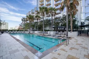 360 Nueces St, Austin, TX 78701 - Photo 23