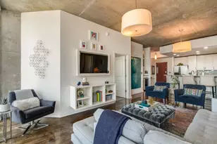 360 Nueces St, Austin, TX 78701 - Photo 9
