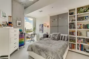 360 Nueces St, Austin, TX 78701 - Photo 19