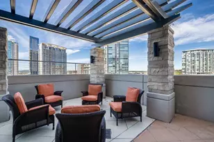360 Nueces St, Austin, TX 78701 - Photo 25
