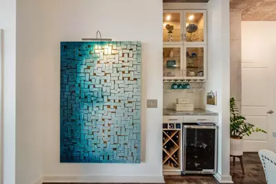 360 Nueces Street #2305, Austin, TX 78701 - Photo 7