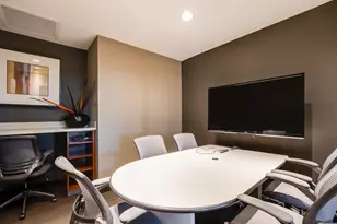 360 Nueces St, Austin, TX 78701 - Photo 29