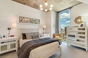 360 Nueces St, Austin, TX 78701 - Photo 15