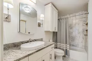 360 Nueces St, Austin, TX 78701 - Photo 21