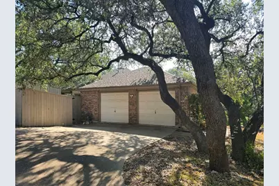4904 Backtrail Drive, Austin, TX 78731 - Photo 3