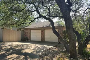 4904 Backtrail Dr, Austin, TX 78731 - Photo 3