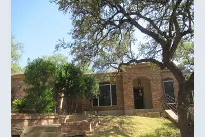4904 Backtrail Drive, Austin, TX 78731 - Photo 5