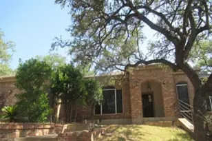 4904 Backtrail Dr, Austin, TX 78731 - Photo 5