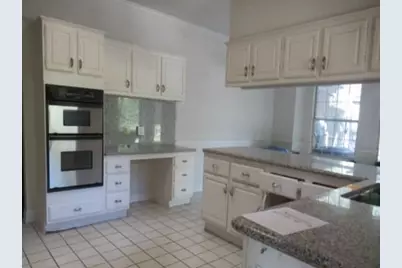 4904 Backtrail Drive, Austin, TX 78731 - Photo 7