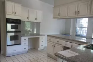 4904 Backtrail Dr, Austin, TX 78731 - Photo 7