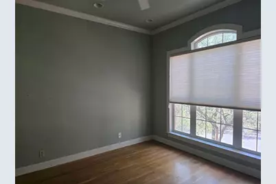 4904 Backtrail Drive, Austin, TX 78731 - Photo 9