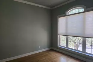 4904 Backtrail Dr, Austin, TX 78731 - Photo 9