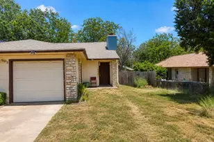 902 Sirocco Dr, Austin, TX 78745 - Photo 1