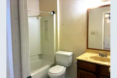 902 Sirocco Drive #B, Austin, TX 78745 - Photo 5