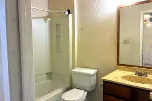 902 Sirocco Dr, Austin, TX 78745 - Photo 5