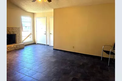 902 Sirocco Drive #B, Austin, TX 78745 - Photo 3