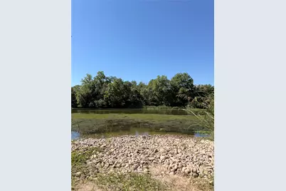 10009 Lorado Drive, Austin, TX 78725 - Photo 3