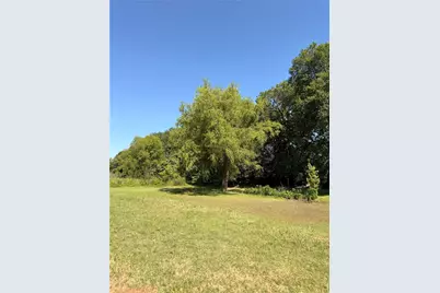 10009 Lorado Drive, Austin, TX 78725 - Photo 5