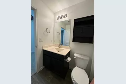 11736 Carbrook Road, Manor, TX 78653 - Photo 27