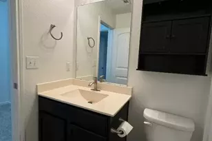 11736 Carbrook Rd, Manor, TX 78653 - Photo 27