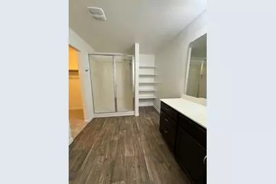 11736 Carbrook Road, Manor, TX 78653 - Photo 19