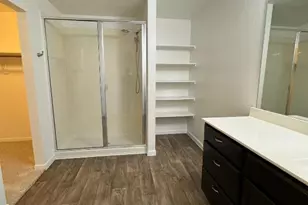 11736 Carbrook Rd, Manor, TX 78653 - Photo 19