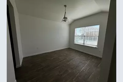 11736 Carbrook Road, Manor, TX 78653 - Photo 31