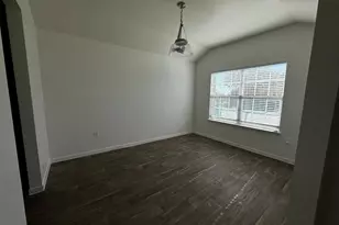 11736 Carbrook Rd, Manor, TX 78653 - Photo 31