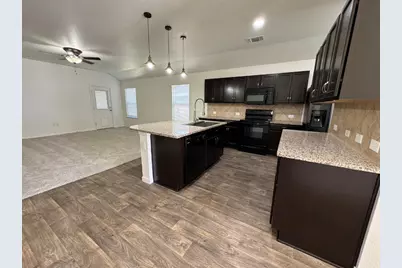 11736 Carbrook Road, Manor, TX 78653 - Photo 7