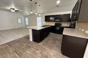 11736 Carbrook Rd, Manor, TX 78653 - Photo 7