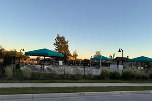 11736 Carbrook Rd, Manor, TX 78653 - Photo 33