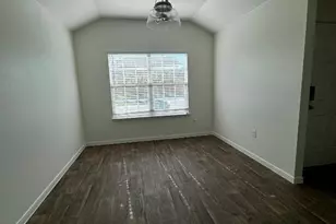 11736 Carbrook Rd, Manor, TX 78653 - Photo 29