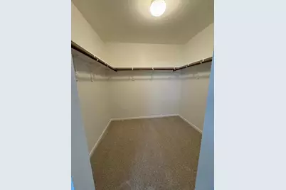 11736 Carbrook Road, Manor, TX 78653 - Photo 17