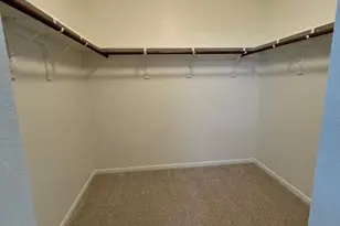 11736 Carbrook Rd, Manor, TX 78653 - Photo 17