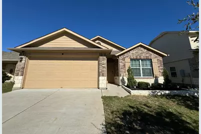 11736 Carbrook Road, Manor, TX 78653 - Photo 1