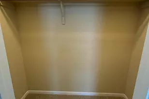 11736 Carbrook Rd, Manor, TX 78653 - Photo 13