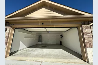 11736 Carbrook Road, Manor, TX 78653 - Photo 3