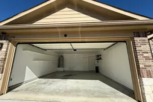 11736 Carbrook Rd, Manor, TX 78653 - Photo 3