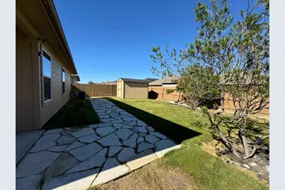 11736 Carbrook Road, Manor, TX 78653 - Photo 23