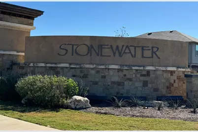 11736 Carbrook Road, Manor, TX 78653 - Photo 35