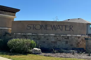 11736 Carbrook Rd, Manor, TX 78653 - Photo 35