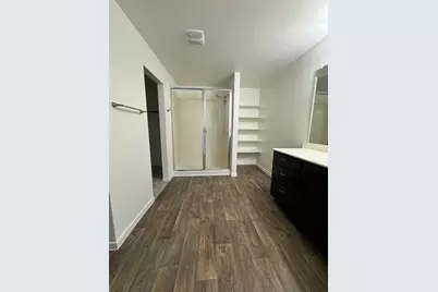 11736 Carbrook Road, Manor, TX 78653 - Photo 15