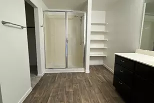 11736 Carbrook Rd, Manor, TX 78653 - Photo 15